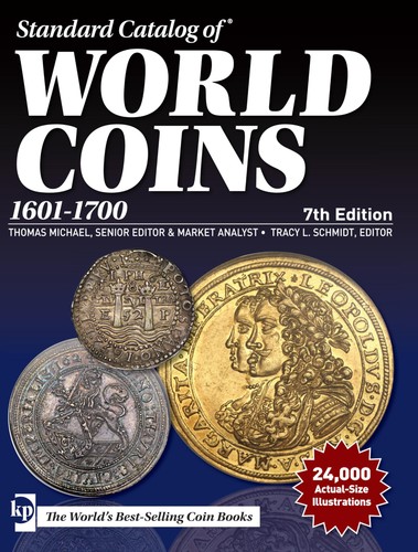 Standard catalog world - standard,