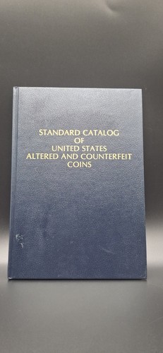 1979 standard catalog s - catalog, of