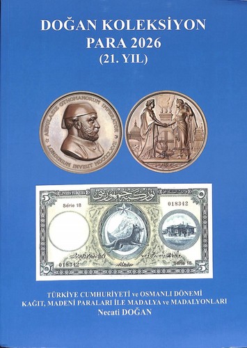 Banknotes the ottoman - banknotes,