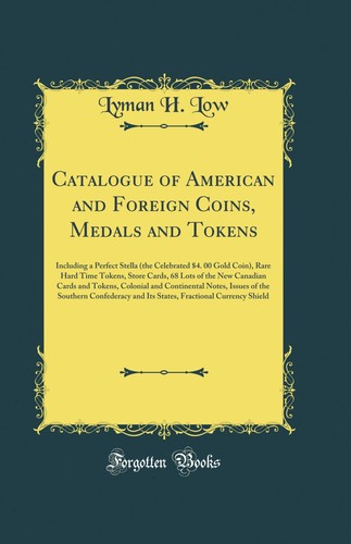 Catalogue american and - american,