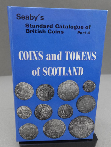 1st coins tokens of - 1st,
