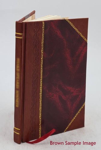 Catalogue the forty - the, forty-third