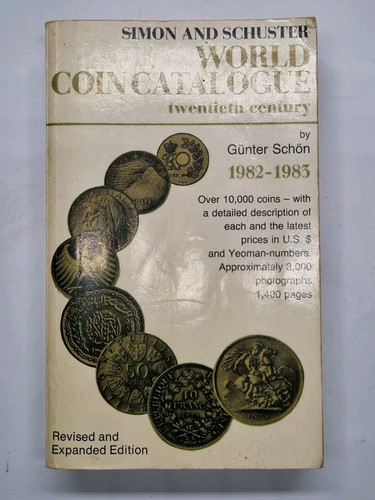 Simon schuster world - schuster,