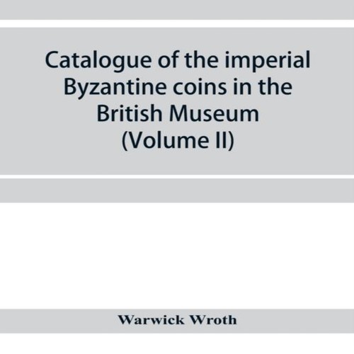 Catalogue the imperial - of,
