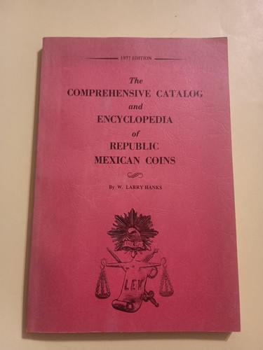 The comprehensive catalog and - the,