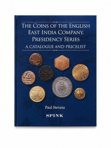 Coins the english - coins,