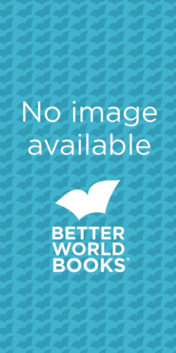 Standard catalog world - standard,