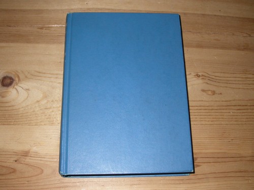 Book scott s - **, scott's