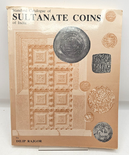 Standard catalogue - catalogue, of