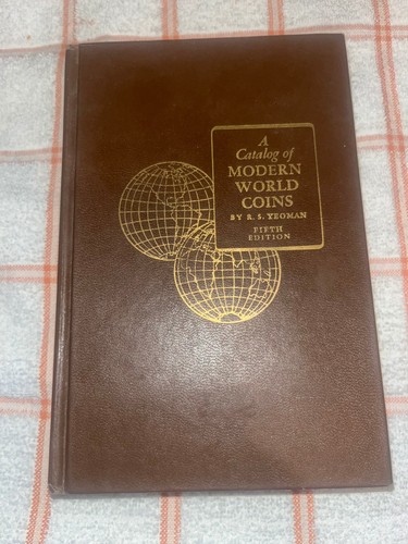 Vintage 1964 catalog of - 1964,