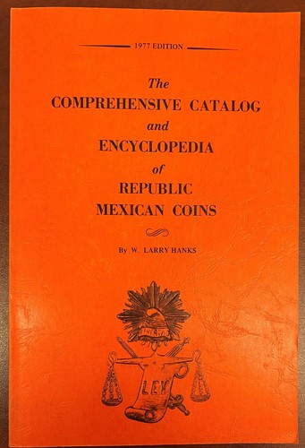 The comprehensive catalog - the, and