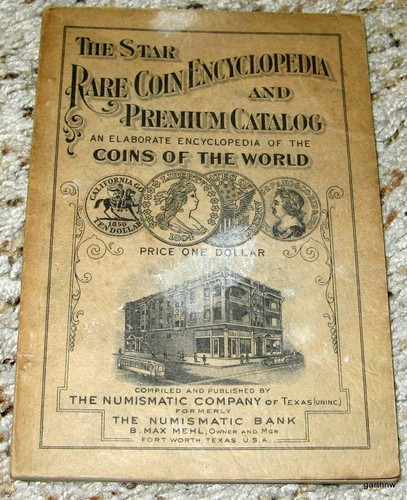 Rare coin 1932 - rare,