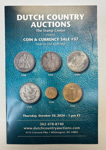 Dutch country auctions - country,