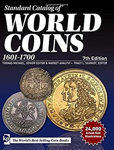Standard catalog world - catalog, of