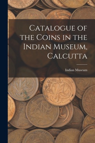 Museum catalogue of - museum,