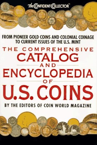 The comprehensive catalog and - comprehensive,