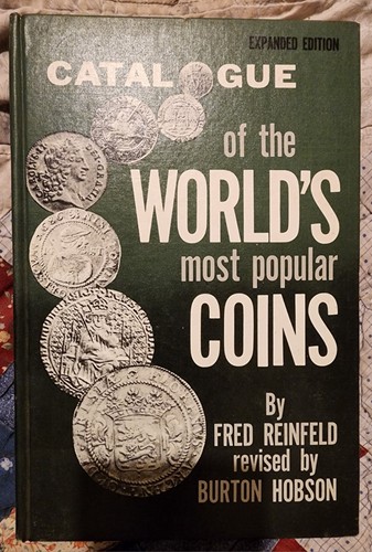 Catalogue the world - the, world's