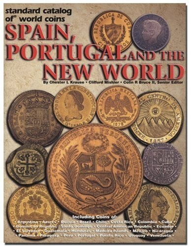 Spain portugal and - spain,,
