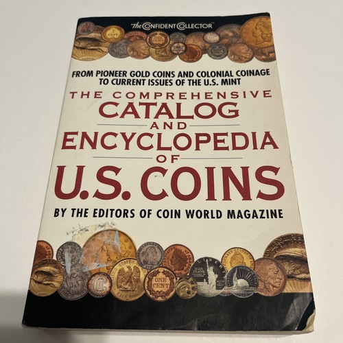 Comprehensive catalog and - comprehensive,