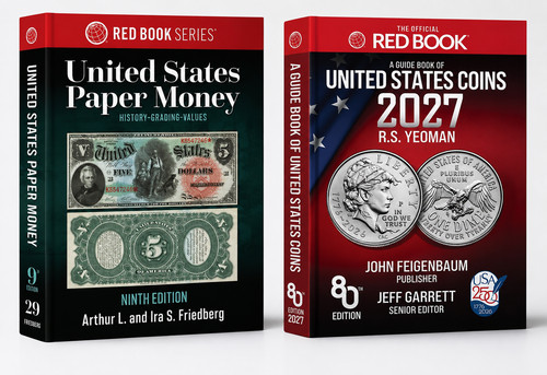 2027 new official red - official,
