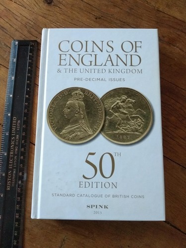 Coins england the united - england,