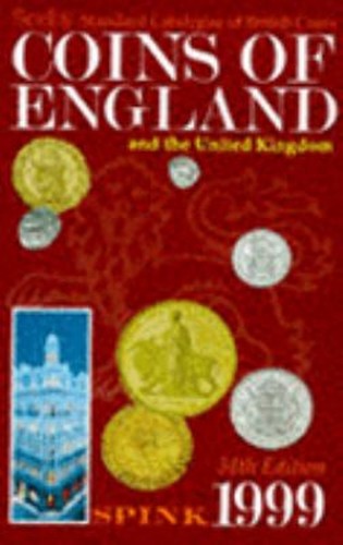 Standard catalogue british - standard, of