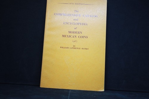 The comprehensive catalog and - the,
