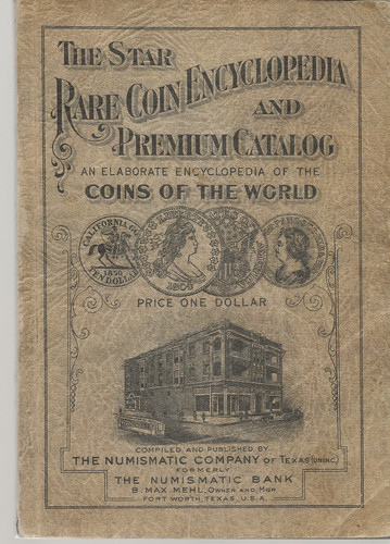 The star rare - star, coin