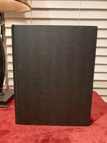 Catalogue encyclopedia of - &,
