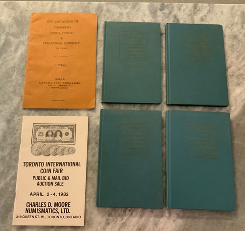 Lot standard catalogue - lot, of
