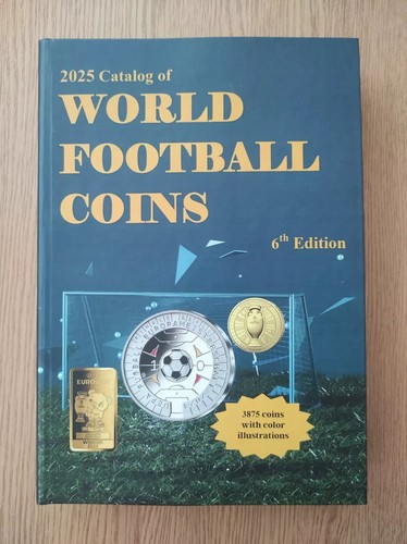 World football soccer - football,
